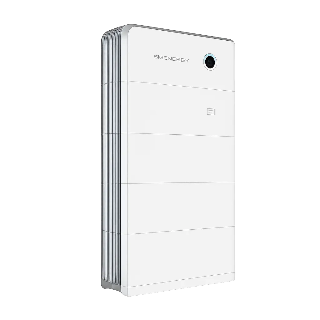 Sigenergy SigenStor Battery