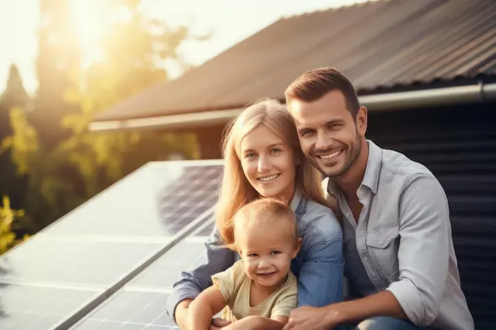 Is 10 kW Solar System Enough to Power Your Sydney Home? Exploring the Adequacy of Power Supply