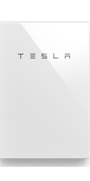 //australiandesignsolar.com.au/wp-content/uploads/2023/08/Tesla-Powerwall-2-Specs.png