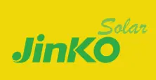 //australiandesignsolar.com.au/wp-content/uploads/2023/08/jinko-solar-brand.webp