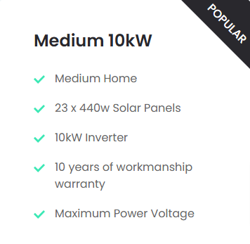 //australiandesignsolar.com.au/wp-content/uploads/2024/11/Affordable-Solar-Panels-Installation-Services-in-Sydney-ADS-Solar-11-12-2024_01_45_PM.png