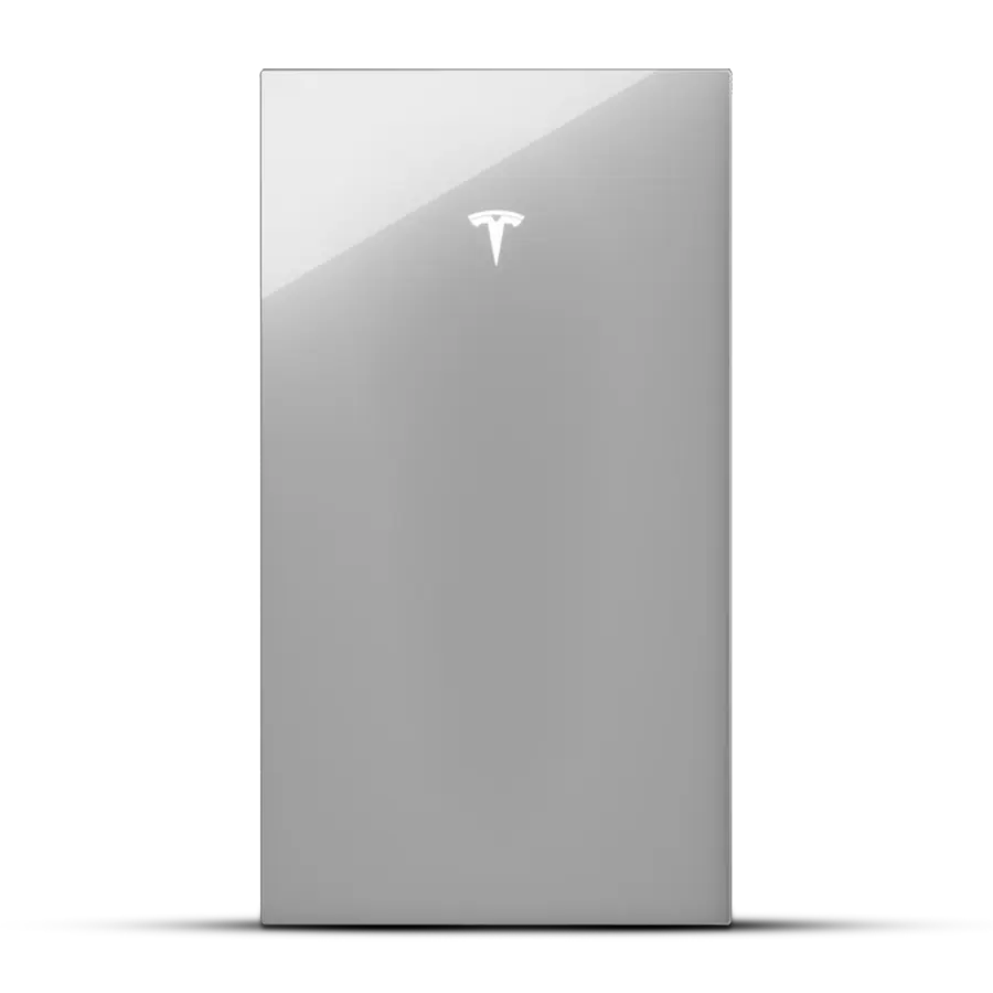 Tesla Powerwall 3