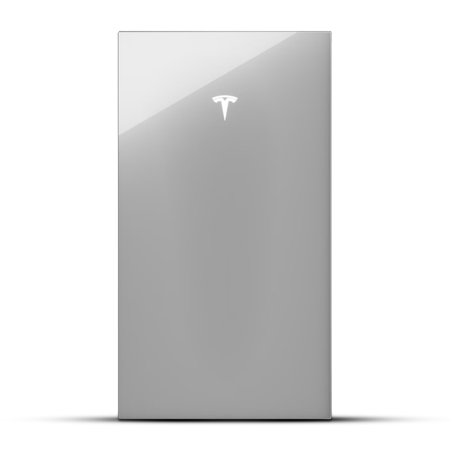 10kW Solar Battery 