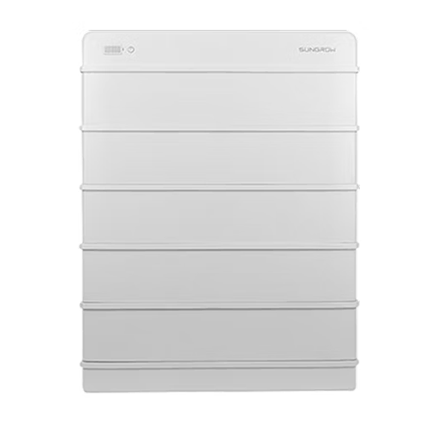 Home solar battery storage system in Australia
