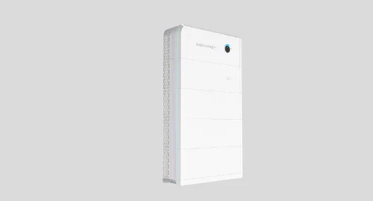 Sigenergy Solar Battery Price in Sydney