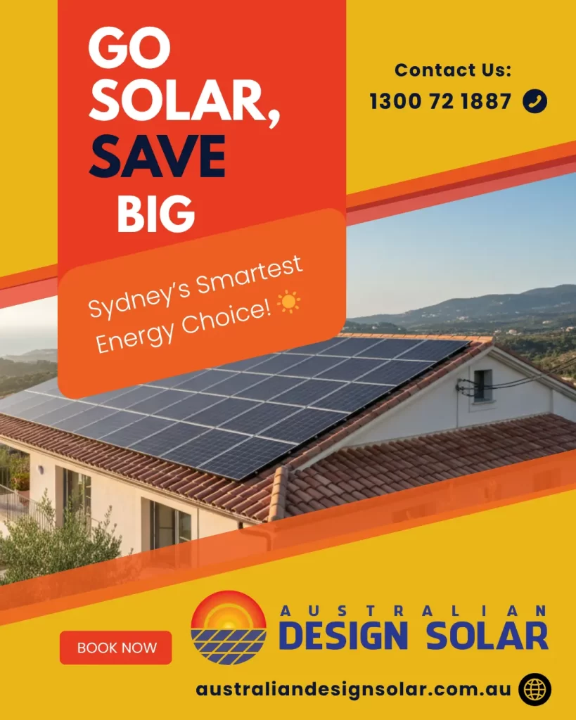 affordable solar panel installations