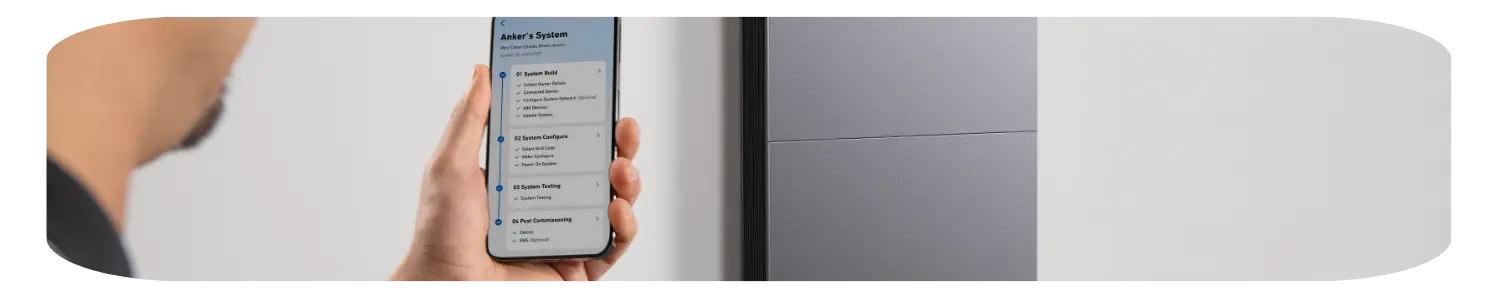 //australiandesignsolar.com.au/wp-content/uploads/2025/12/Anker-SOLIX-X1-solar-battery-price-in-Australia.webp