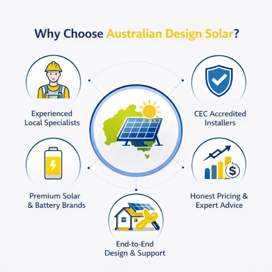 https://australiandesignsolar.com.au/wp-content/uploads/2025/12/Why-Choose-Australian-Design-Solar-900x900.webp