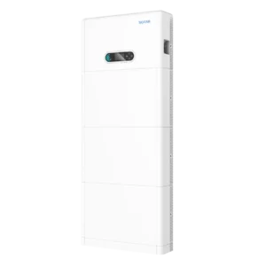 PowerAll sofar solar battery australia