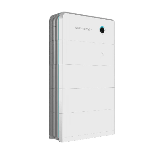 Sigenergy SigenStor Battery