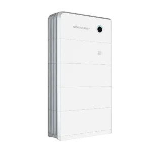 Sigenergy SigenStor Battery